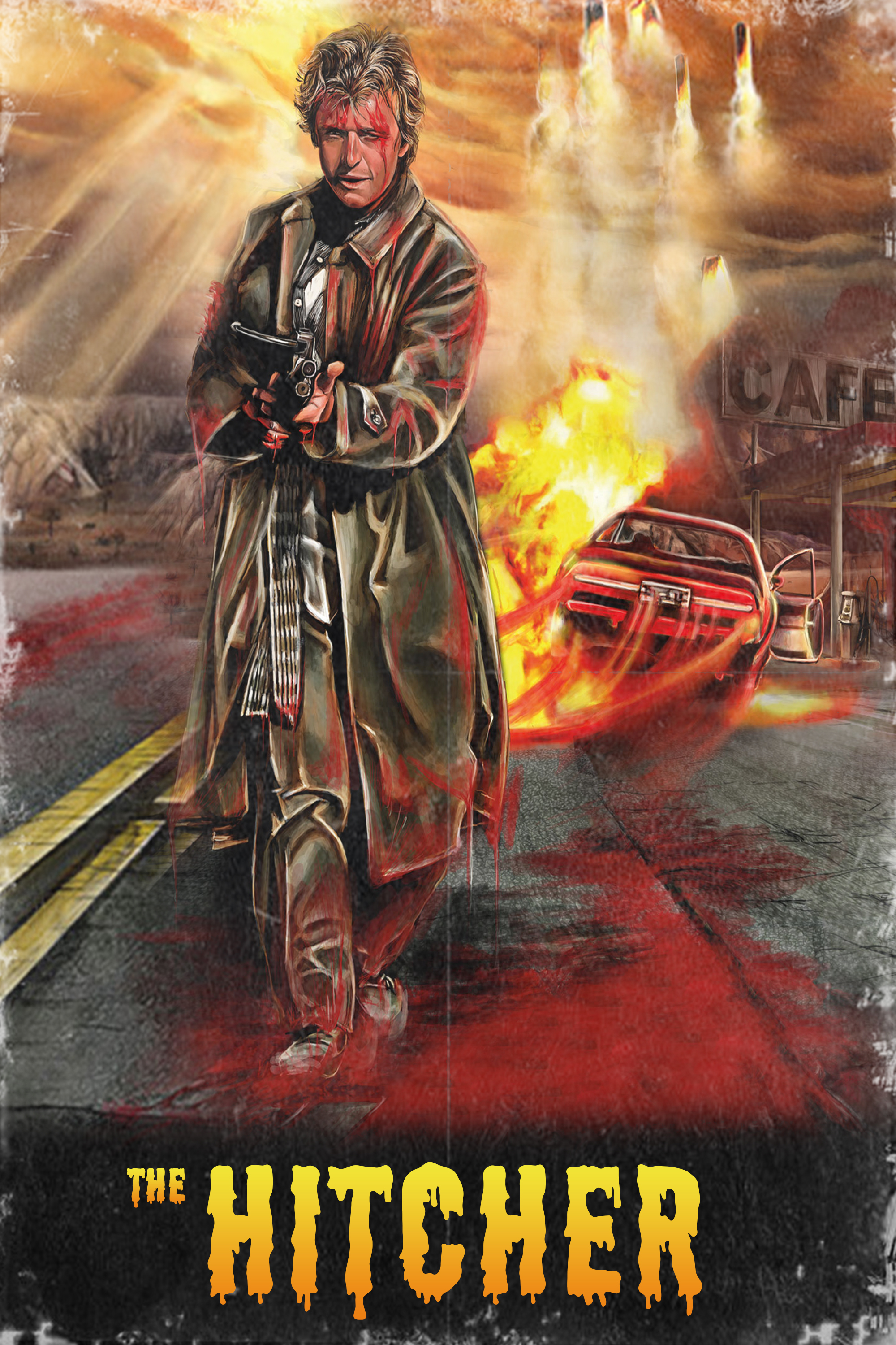 The Hitcher (1986) [430114] (A1738006090) [[Movies]] --Plex--